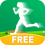 Cover Image of Unduh Step Counter Free - Pedometer & Fitness & Loss Fat 1.0.8 APK