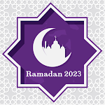 Cover Image of Herunterladen Ramadan 2022  APK