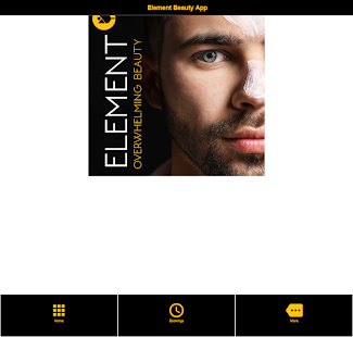 پیش نمایش برنامه