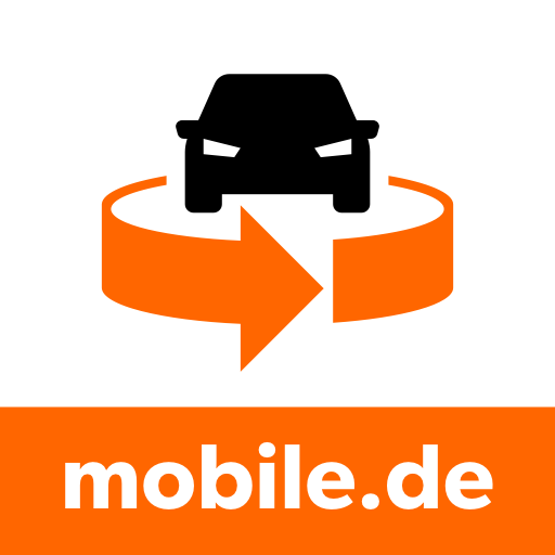 mobile.de Auto-Panorama Auf Windows herunterladen