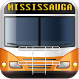 Free-Mississauga Bus Schedules icon