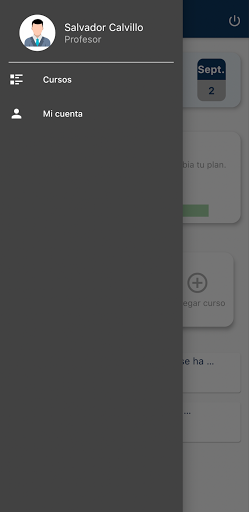 AGNUS Screen 3
