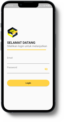 SIAP Screen 2