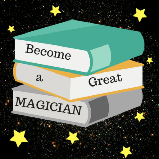 Descargar Beginner magician Tips from great magicians para PC Windows 7, 8, 10, 11