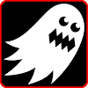 Real Ghost Communicator - Ghos icon