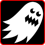 Cover Image of Télécharger Real Ghost Communicator - Simulateur de mots fantômes  APK