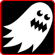 Top 39 Entertainment Apps Like Real Ghost Communicator - Ghost Words Simulator - Best Alternatives