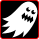 Real Ghost Communicator - Ghos - Androidアプリ