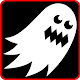 Real Ghost Communicator - Ghost Words Simulator Unduh di Windows