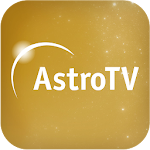 AstroTV - Live Kartenlegen Apk
