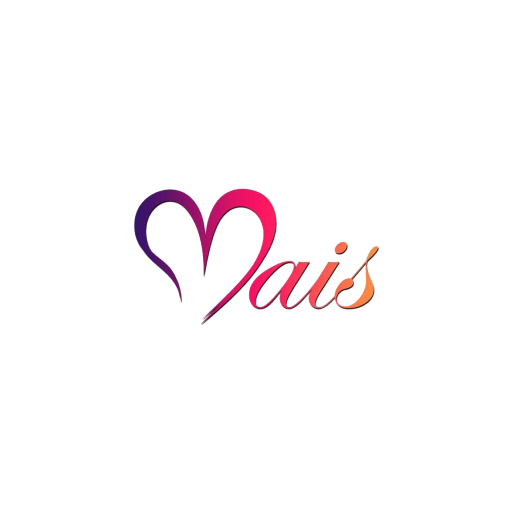 Mais Motéis logo