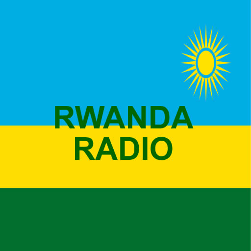 Rwanda Radio Stations