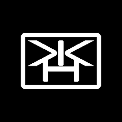 Kirbys Katherine logo