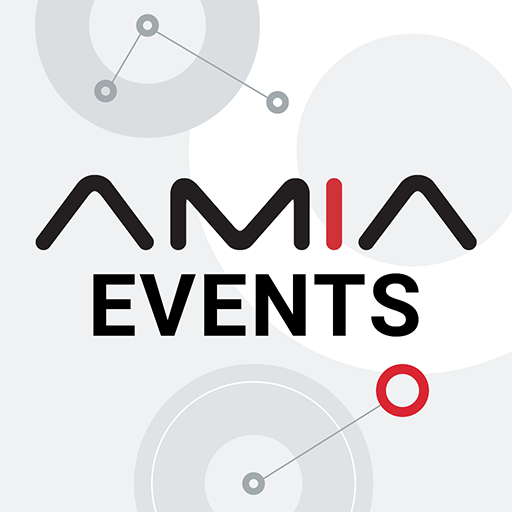 AMIA Events
