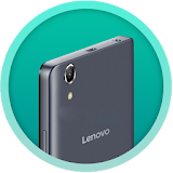 Theme for Lenovo K10 icon