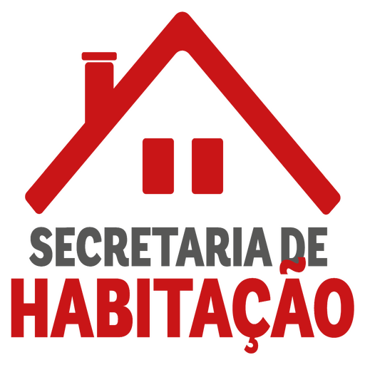 Habitação Vistoria logo
