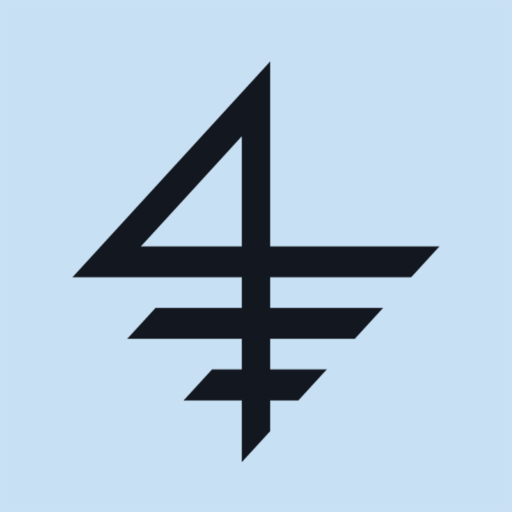 CBS RE logo