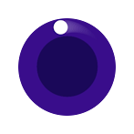 The Circle