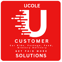 Ucole Customer