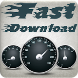 Fast HD Video Downloader 2017 icon