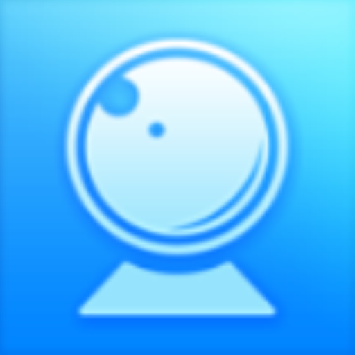 PixPlus 5.1038.1.8933 Icon