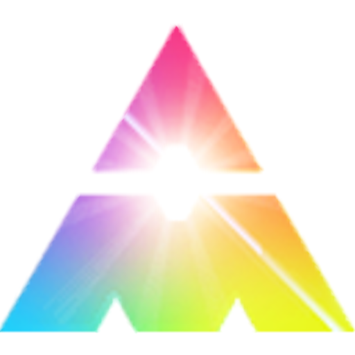 AnyMemo: Flash Card Study logo