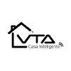 VTA+ icon