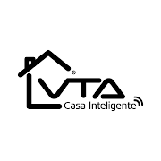 Top 11 House & Home Apps Like VTA Casa inteligente - Best Alternatives