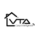 VTA Casa inteligente Auf Windows herunterladen
