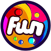 Funhub icon