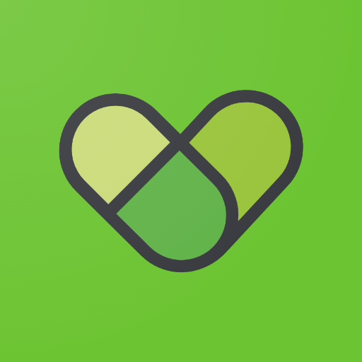 Mediclix logo