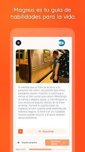 Captura de pantalla