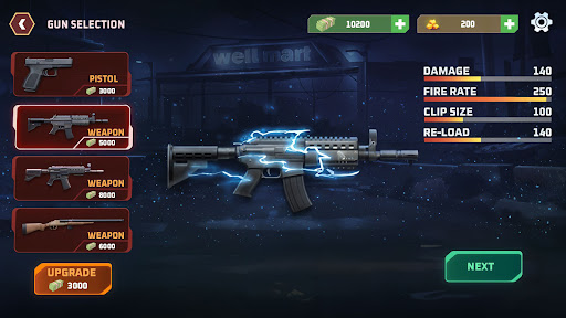 zombies - apocalipsis zombie