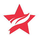StarFit Studio icon