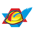 Download 1.1.7 Apk for android