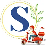 Cover Image of Download SD Delivery Boy  APK