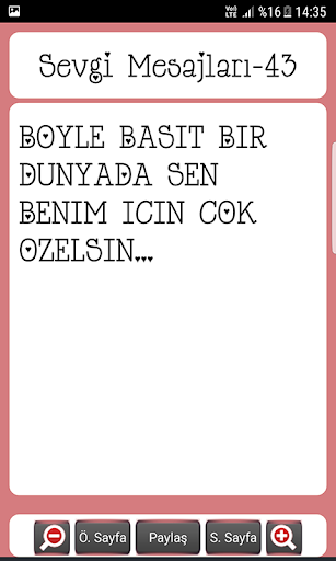 Logo https://play-lh.googleusercontent.com/L8EBgScqXvxFGIQOCkm6MOP7lot4vdWp5C_9IMlEeeRWHP8P-4GUFs3KvsfZRC2KSCaH