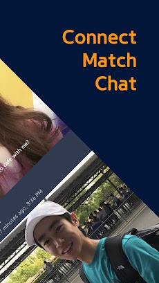 nightly - dating camera, chat with nearby peopleのおすすめ画像2