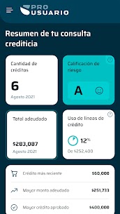 ProUsuario v1.2.2(Earn Money) Free For Android 8