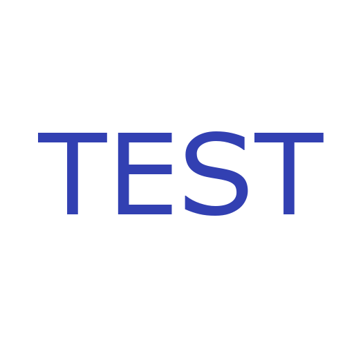 API Test App Screen 3