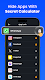 screenshot of Calculator Lock - Hide App