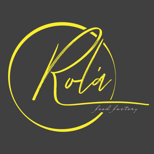 Rola food factory