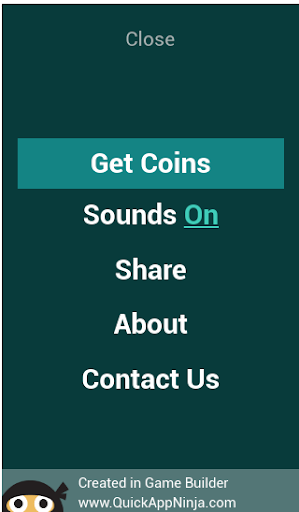 Guess The Cricketers-IPL