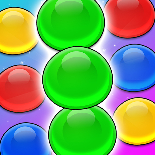 Bubble Drop Download on Windows