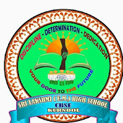 Sri Lakshmi High School CBSE