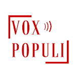 Cover Image of Download Voxpopuli  APK