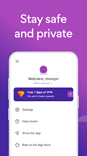 VPN 360 - Unlimited VPN Proxy