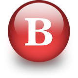 B-Result icon