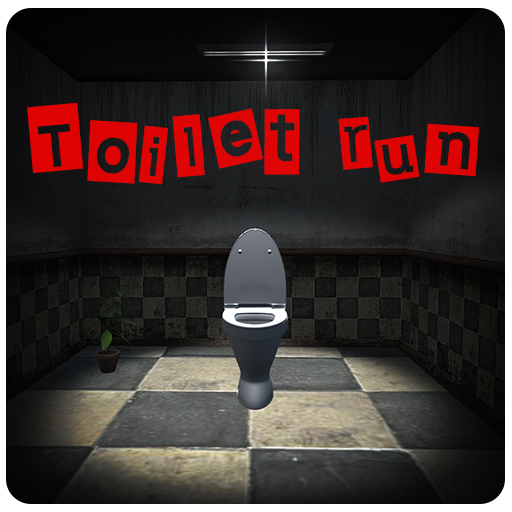 Полную версию туалет. Toilet игра. Roblox туалет. Туалет лаборатория.