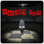 Cover Image of Download Toilet Run  APK